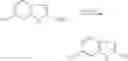 Fig. 680 - Modulators of ATP-binding cassette transporters
