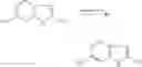 Fig. 681 - Modulators of ATP-binding cassette transporters