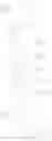 Fig. 684 - Modulators of ATP-binding cassette transporters