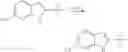 Fig. 688 - Modulators of ATP-binding cassette transporters