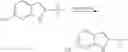 Fig. 689 - Modulators of ATP-binding cassette transporters