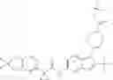 Fig. 69 - Modulators of ATP-binding cassette transporters