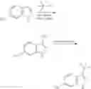 Fig. 690 - Modulators of ATP-binding cassette transporters