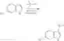 Fig. 691 - Modulators of ATP-binding cassette transporters