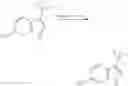 Fig. 692 - Modulators of ATP-binding cassette transporters