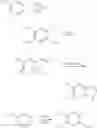 Fig. 693 - Modulators of ATP-binding cassette transporters