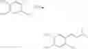 Fig. 694 - Modulators of ATP-binding cassette transporters