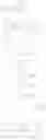 Fig. 696 - Modulators of ATP-binding cassette transporters