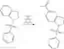 Fig. 697 - Modulators of ATP-binding cassette transporters