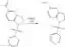 Fig. 698 - Modulators of ATP-binding cassette transporters