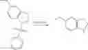 Fig. 699 - Modulators of ATP-binding cassette transporters