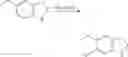 Fig. 700 - Modulators of ATP-binding cassette transporters