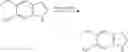 Fig. 702 - Modulators of ATP-binding cassette transporters