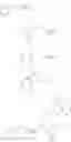 Fig. 703 - Modulators of ATP-binding cassette transporters