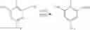 Fig. 704 - Modulators of ATP-binding cassette transporters