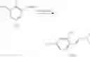 Fig. 705 - Modulators of ATP-binding cassette transporters