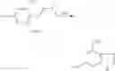 Fig. 706 - Modulators of ATP-binding cassette transporters