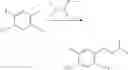 Fig. 708 - Modulators of ATP-binding cassette transporters