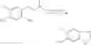 Fig. 709 - Modulators of ATP-binding cassette transporters