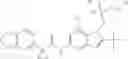 Fig. 71 - Modulators of ATP-binding cassette transporters