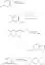 Fig. 710 - Modulators of ATP-binding cassette transporters