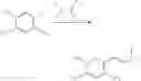Fig. 711 - Modulators of ATP-binding cassette transporters