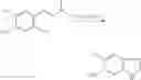 Fig. 712 - Modulators of ATP-binding cassette transporters