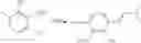 Fig. 715 - Modulators of ATP-binding cassette transporters