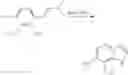 Fig. 716 - Modulators of ATP-binding cassette transporters