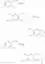 Fig. 717 - Modulators of ATP-binding cassette transporters