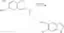 Fig. 718 - Modulators of ATP-binding cassette transporters