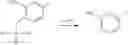 Fig. 720 - Modulators of ATP-binding cassette transporters