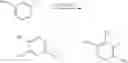 Fig. 721 - Modulators of ATP-binding cassette transporters