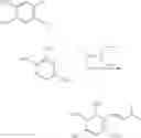 Fig. 722 - Modulators of ATP-binding cassette transporters