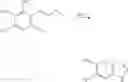 Fig. 723 - Modulators of ATP-binding cassette transporters