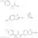 Fig. 725 - Modulators of ATP-binding cassette transporters