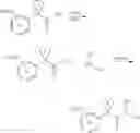 Fig. 726 - Modulators of ATP-binding cassette transporters
