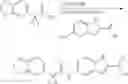 Fig. 727 - Modulators of ATP-binding cassette transporters