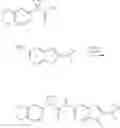 Fig. 729 - Modulators of ATP-binding cassette transporters