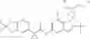 Fig. 73 - Modulators of ATP-binding cassette transporters