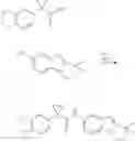 Fig. 730 - Modulators of ATP-binding cassette transporters