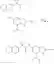 Fig. 731 - Modulators of ATP-binding cassette transporters
