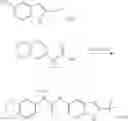 Fig. 732 - Modulators of ATP-binding cassette transporters