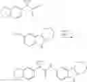 Fig. 733 - Modulators of ATP-binding cassette transporters