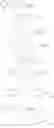 Fig. 735 - Modulators of ATP-binding cassette transporters