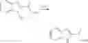 Fig. 736 - Modulators of ATP-binding cassette transporters