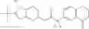 Fig. 74 - Modulators of ATP-binding cassette transporters
