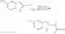 Fig. 741 - Modulators of ATP-binding cassette transporters