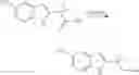 Fig. 742 - Modulators of ATP-binding cassette transporters
