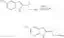 Fig. 743 - Modulators of ATP-binding cassette transporters
